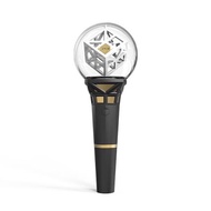 OFFICIAL LIGHTSTICK CNBLUE