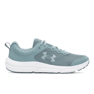 UNDER ARMOUR CHARGED ASSERT 10 MEN'S RUNNING SHOES