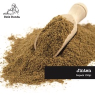 Cumin Powder/Cumin Cooking Powder Repack 100gr