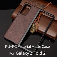 Samsung Galaxy Z Fold 8 Ultra Z Fold 8 Z Fold 7 Z Fold 6 Z Fold 5 Z Fold 4 Z Fold 3 Z Fold 2 Leather