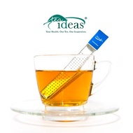 [Pack OF 4 Single Flavour] TEA IDEAS SeaBuckthorn Tea Wands