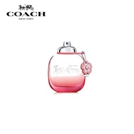 น้ำหอม COACH FLORAL BLUSH EDP 90ML