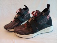 Puma Ignite Evoknit 2