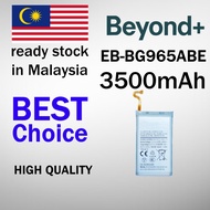 Beyond+ Battery Bateri EB-BG965ABE for Samsung S9 PLUS G965F G965 (3500mAh)