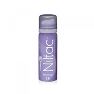 ConvaTec Niltac Adhesive Remover Aeroso (50ml) 420787