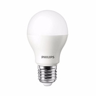 Philips 13W Essential LED bulb E27 Cool Daylight, 6500K