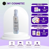 3WB AHA 10% Chemical Exfoliator 200ml