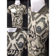 ( Player Issue ) Jersi Bayern Munich Kit 2025 ( Jersi Bayern Special Edition BSTN )