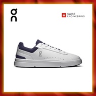 On The Roger Advantage Men's professional tennis shoes YESV