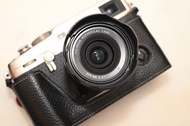 Fujifilm XF 16mm f2.8 廣角鏡 for XH2 XE3 XT4 XT5 Xpro 3 23mm 35mm