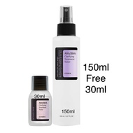 COSRX AHA BHA Clarifying Treatment Toner