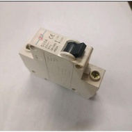 MCB Takayoshi TY 25A spare part stabilizer MCB 25A