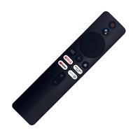 compatible Xiaomi Mi TV L55M6-ESG L55M6-ARG MDZ-24-AA Voice Remote Control XMRM-M3 accessory replacement