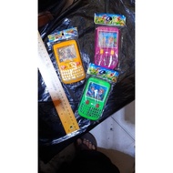 BLACKBERRY AIR PHONE GAME