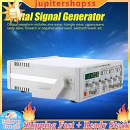 jupitershopss-my LW-1643 Digital Function Signal Generator / Switched 0-10V