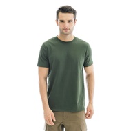 EI6ER 0RlGlNAL X-Dublin SS Short Sleeve T-Shirt