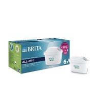 Brita Pro Core