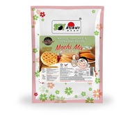 Soy Asahi - Mochi mix Waffle mix Pancake mix Dorayaki mix 1kg