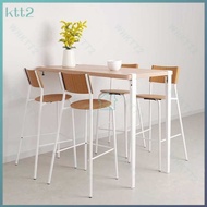 No punching table legs F clip dining table legs removable table legs universal table legs iron desk legs support frame
