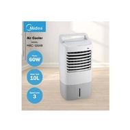 MIDEA AIR COOLER 10L MAC-120AR