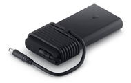 Dell - Dell 360Watt 7.4MM 充電器，附 1公尺 電源線 UK