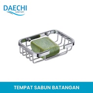 Bar Soap Holder Bar Soap Rack Aluminum Soap Holder