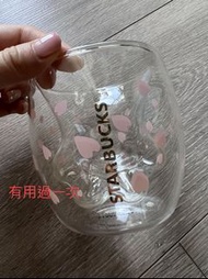 星巴客starbucks 立體貓抓杯 兩個一組賣