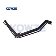 [Zxy] 77201-60331 Fuel Pipe Suitable for Toyota Land Cool Luze 1990-2006 1FZ 1HZ 1HDT