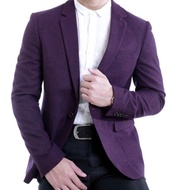 BLAZER LELAKI