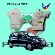 PROTON VIVA DOOR LOCK ACTUATOR