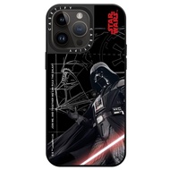 Gương Starwar phim hoạt hình dễ thương Chống Sốc Ốp điện thoại cho Iphone 17 Pro Max 16 Pro Max 14 P