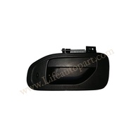 Nissan NV200 Outer Handle