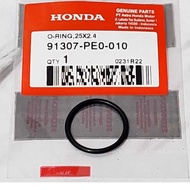 GRAND BONITOring 91307-PE0-010