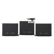 A1713 A1708 LAPTOP BATTERY FOR PRO 13" LATE 2016 MID 2017