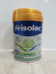 Frisolac AR Step 1 400g (Exp 17/7/2027))