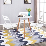 Negotiation Table Table Simple Coffee Table Small Apartment Nordic Eames Dining Table Round Table Le
