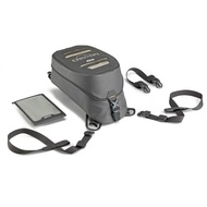 GIVI GRT728 (10L) Water-Resistant Tank Bag - กระเป๋าถังนํ้ามัน