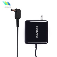 Fire King (huoliking) Acer ACER notebook computer portable power adapter charger line 19v3.42a 65W