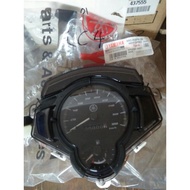 YAMAHA LC135 V4/V5/V6 SPEEDOMETER ASSY 55D-H3510-20 ORIGINAL