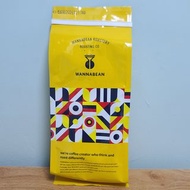 WANNABEAN ROASTERY Cherish 綜合咖啡豆 摩卡壺(中~高) 500g