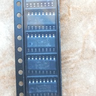 IC 74HC595D SMD SN74HC595D SN74HC595 74HC595D quality stick-on