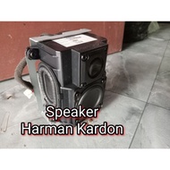 Speaker Harman Kardon