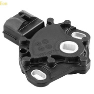 Eon Transmission Gear Position Switch Ensuring Accurate Gear Recognition 31918-3MX0A