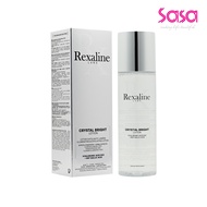 REXALINE Illuminating Exfoliating Lotion (150ml) (expire on 31 Jul 2027)