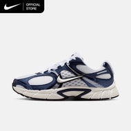 Nike V5 RNR Mens Shoes - White [HJ5228-109]