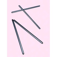 ️ ️ ️ Push Rod/ Dip Stick for TMX 155