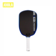 JOOLA AGASSI PRO V Andre Agassi Pickleball Paddle - Royal Blue (14mm)