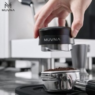 MUVNA Gravity Distribution Coffee Leveler Distributor Gravity WDT 58