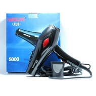 Hairscape 5000 Professional Hair Dryer