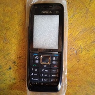 Nokia E51 Casing